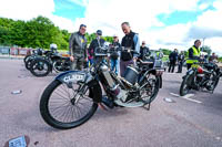 Vintage-motorcycle-club;eventdigitalimages;no-limits-trackdays;peter-wileman-photography;vintage-motocycles;vmcc-banbury-run-photographs